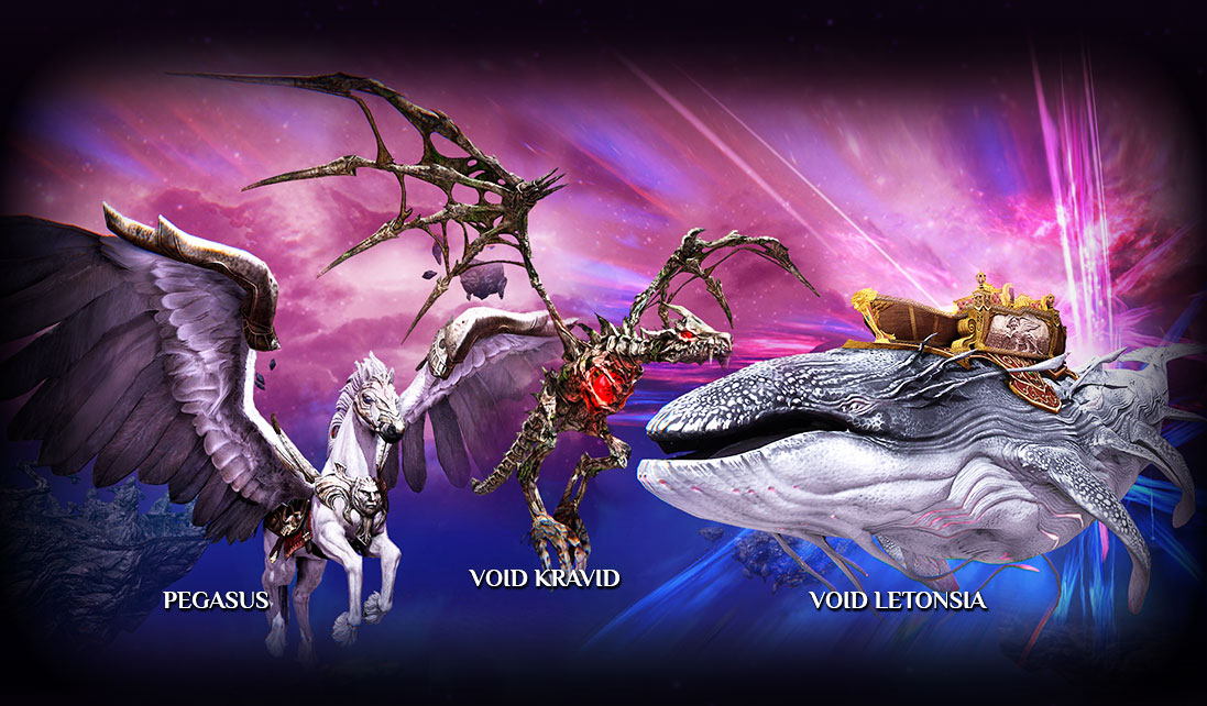 riders of icarus valofe